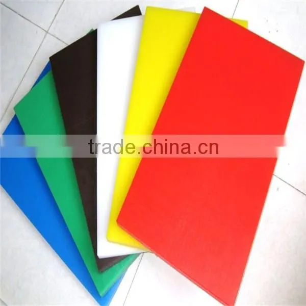 Black Plates/ivory Board photo-4