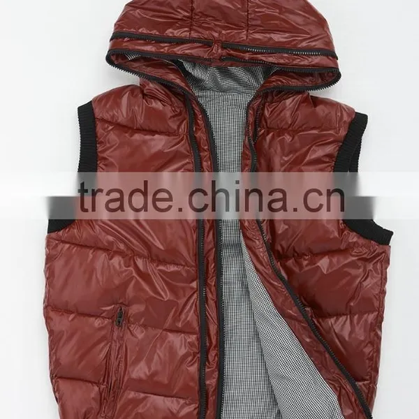 Motorbike Leathers photo-3