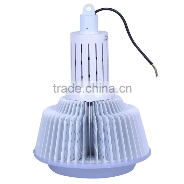 Dimmable and 1-10V Dimming 180W ac Led High Bay Light photo-2
