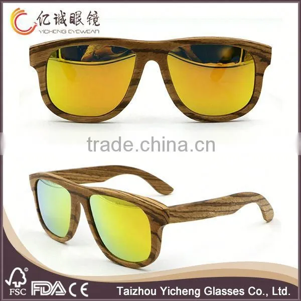 China Wholesale Latest Models Sunglasses