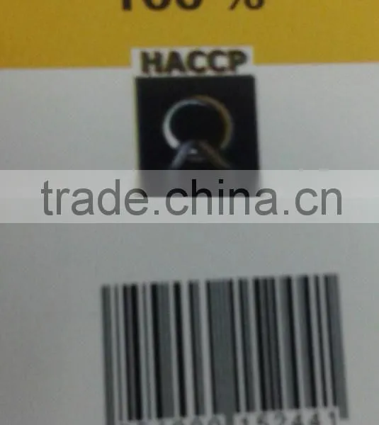 5ml Chamonile Oil photo-5