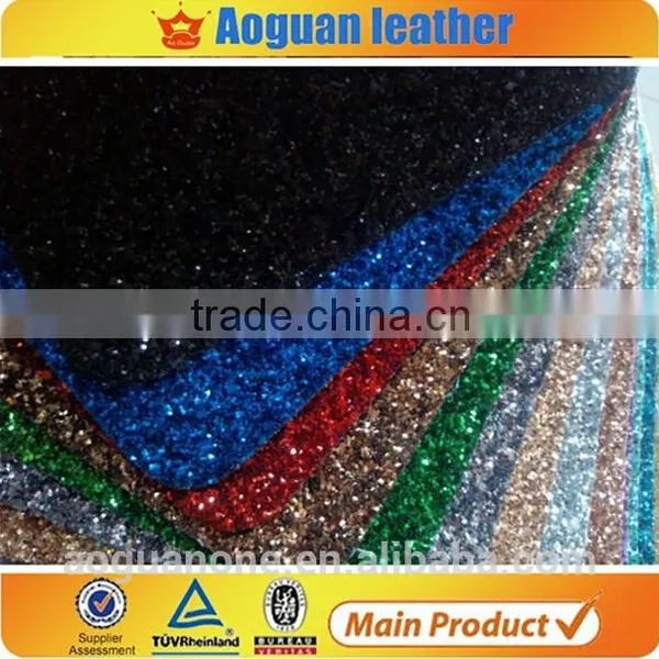 2014 2014 Good Quality Latest Fashional Glitter for Shoes photo-5