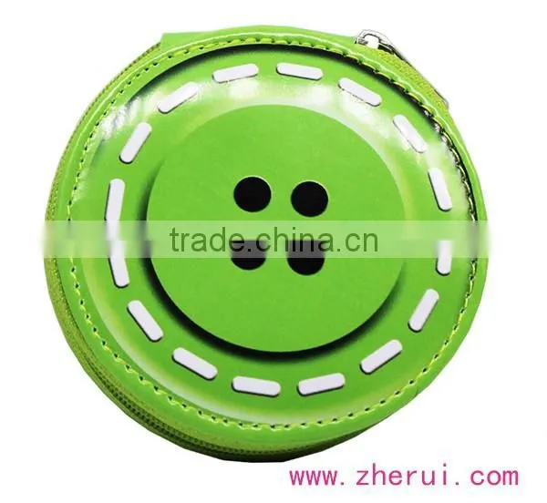 Sewing Kit Box