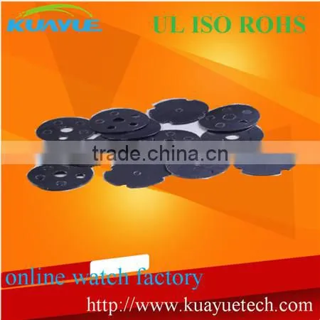 High Preformance Thermal Conductive Graphite Sheet,graphite Film for Latop/phone photo-4