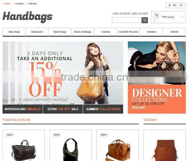 Website Design and Development photo-3