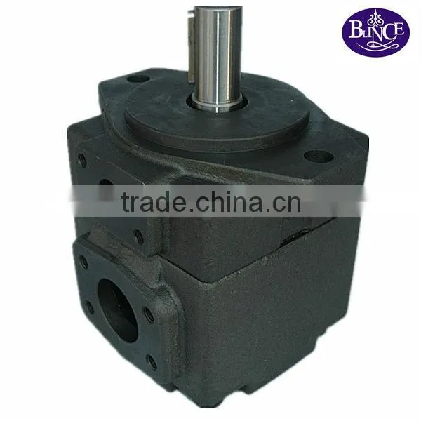 Blince PV2R Pump, Pump Price , PV2R Fuel Pumps for Sale photo-5