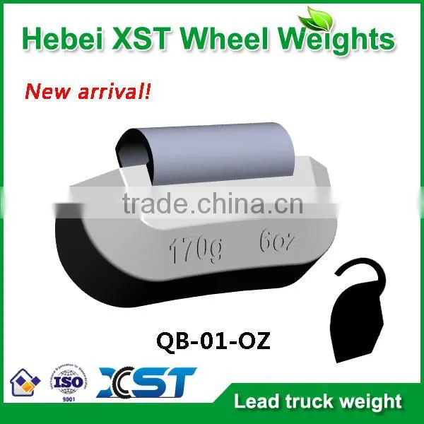 Wheel Balance Weight for Car/truck