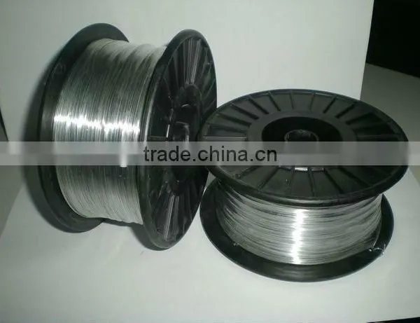 stitching flat wire for carton box