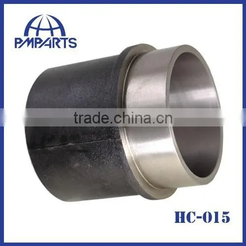 High Quality Japanese Truck Engine 6D22A 6D20A Parts,cast Iron Sleeve photo-5