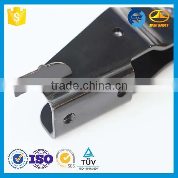 Auto Suspension Parts Control Arm Suspension Bracket photo-6