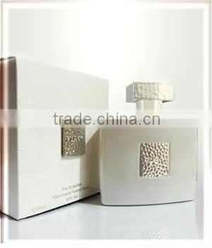 Delicate Perfume Packaging, Perfume Box