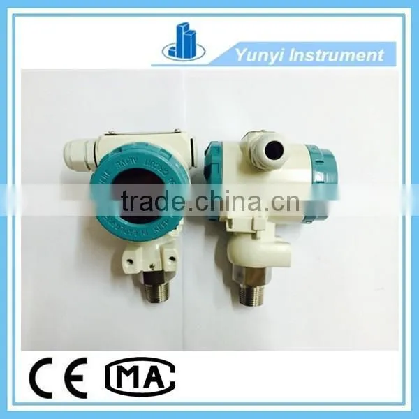 YD322 Series Pressure Sensors Industrial Pressure Transducers photo-2