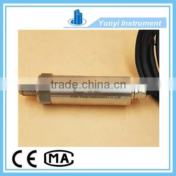 Pressure Sensor Hirschmann Local Wholesale photo-4