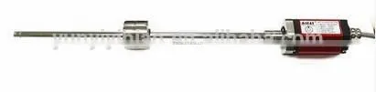 Magnetostrictive Level Sensor Transducer photo-4