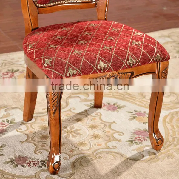 Wood Chairs Diningchair photo-3