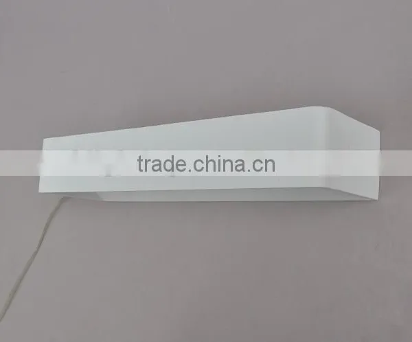 15W LED Wall Light With Good Quality Hot Sale OMK-BD014 photo-4