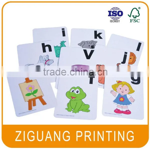 100% Plastic Coated Playing Cards photo-4