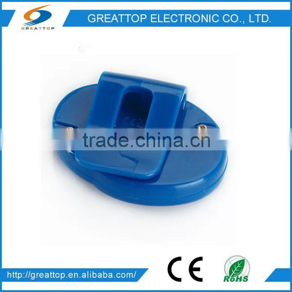 Greattop Sportmaster Pedometer 1-99999steps PDM-049 photo-3