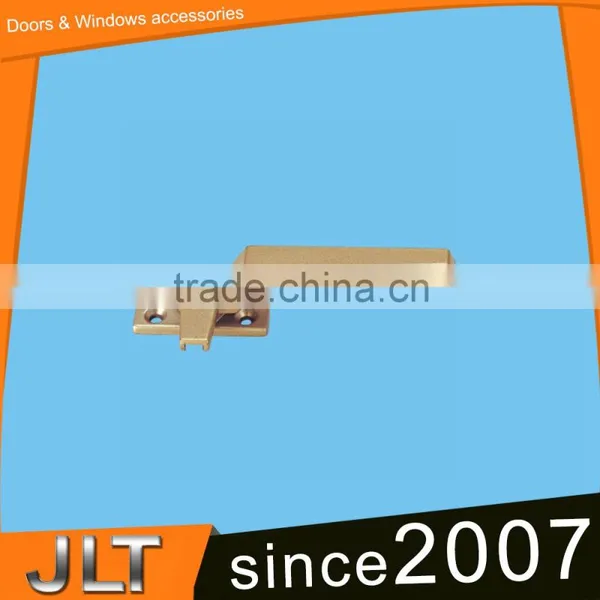 2016 New Style White Window Handles photo-4