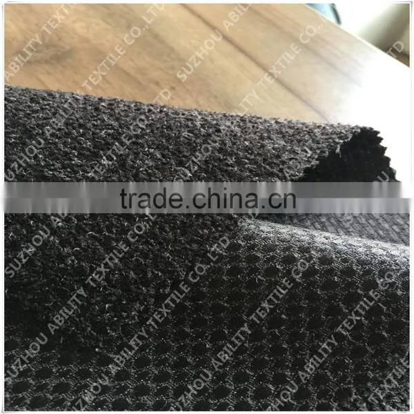 Ladies Women Italian Suit Fabric photo-6