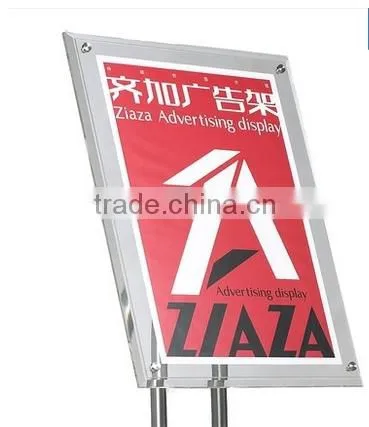 Poster Sign Stand photo-4