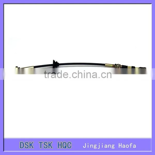 4BE1 ELF Tractor Parts PTO Cable