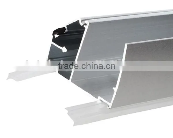 Roller Australia Bureau Veritas Standard Made in China Straight Bathroom Shower photo-2
