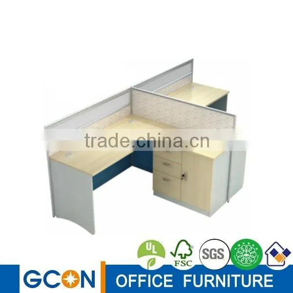 Office Partition,furniture,modular Workstation,office Furniture Hardware photo-5