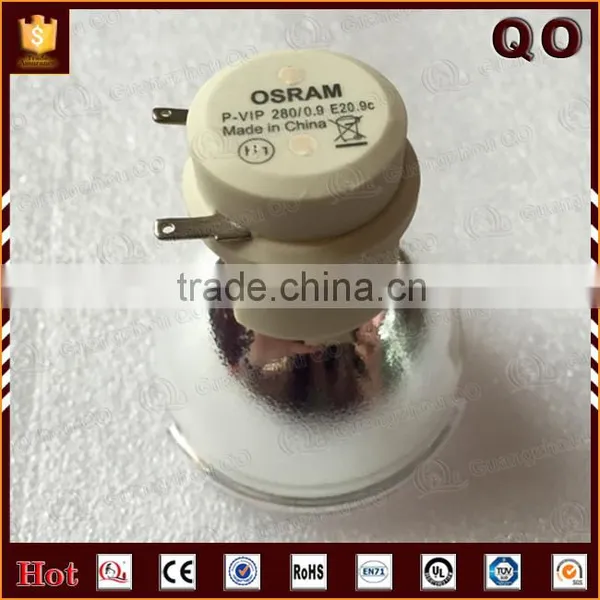 Wholesale Projector Lamp Bulb P-vip280 0.9 E20.9 Suit for Osram