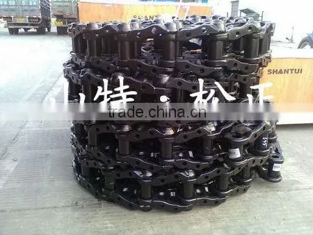Shantui Spare Parts Sd16/22/23track Roller Carrier Roller,shantui Spare Parts photo-2