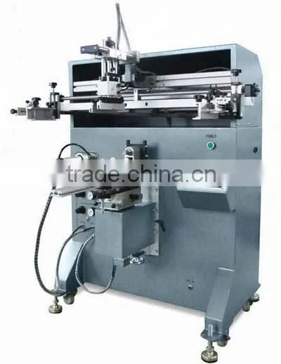 S400 PCB Screen Printing Machine/PCB Printer