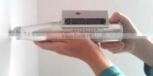 concrete test hammer HTH-225W+
