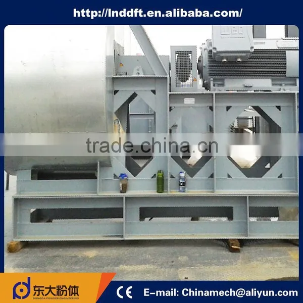 Customized High and Top Quality New Technology Activated Zinc Roasting Furnace photo-6