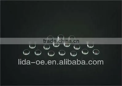 Optical Lens For Digital Camera photo-3