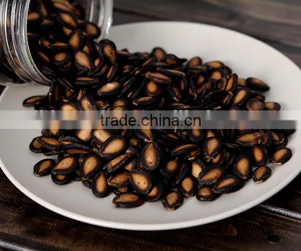 Japanese Melon Seeds photo-2