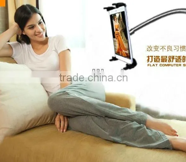 New Creation Floor for Ipad Stand Adjust Stand for Ipad Bookcase photo-4