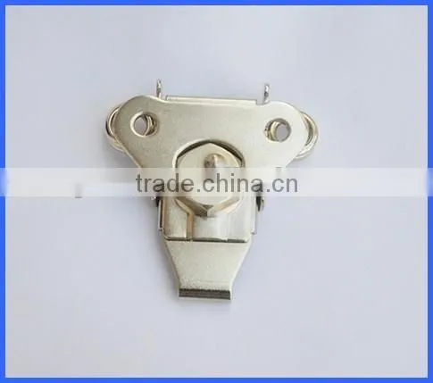 Steel Rotary Draw Latch for Flight Case Accessories photo-5