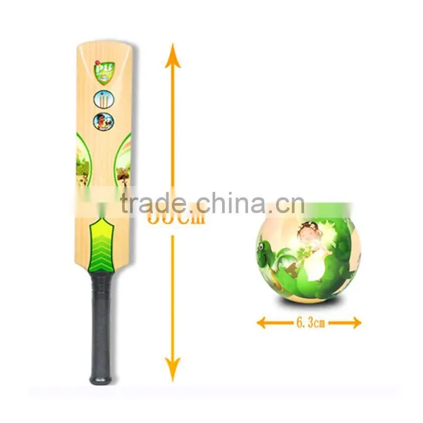 2016 Leko Best Cricket Designs for Wholesale photo-5