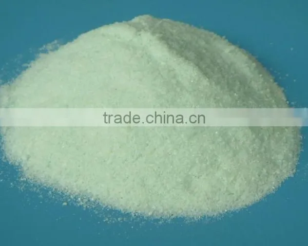 Chemical Formula for Ferrous Sulfate Feso4.7h2o photo-3