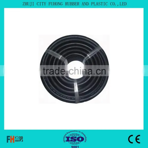 Gas Hose(Home Cooking) photo-4