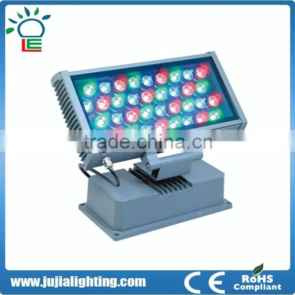 New Serious COB 100W 150W 200W Led Flood Light With 5 Years Warranty photo-3