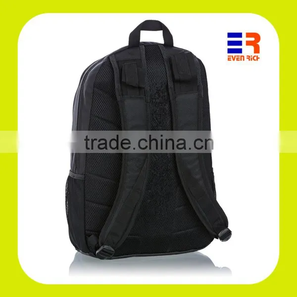 Cheap Promotional Backpack photo-2