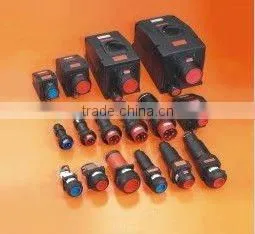 Exd plug,socket|ATEX plug socket|