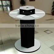 I-cell Mobile, Rechargeable USB Charging Station