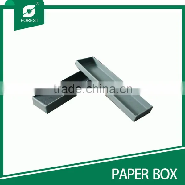 Cheapest Price for Custom Quality Paperboard Box photo-4