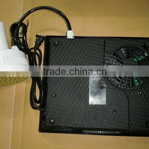 Portable Magnetic Induction Bottle Sealer 0808020L g photo-5