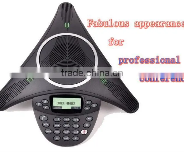 Wireless Communication and Conference Microphone Use Cheap Wireless Microphone photo-6