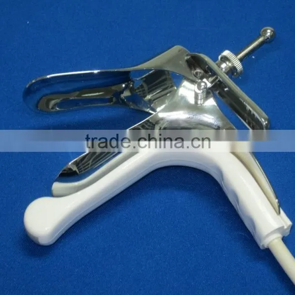 OB/GYN Ultrasound Transducer