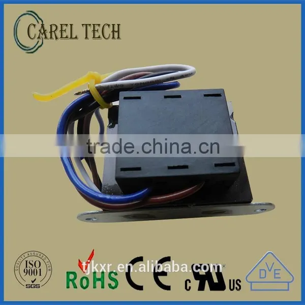 Control Transformer With UL/CUL Approval photo-6
