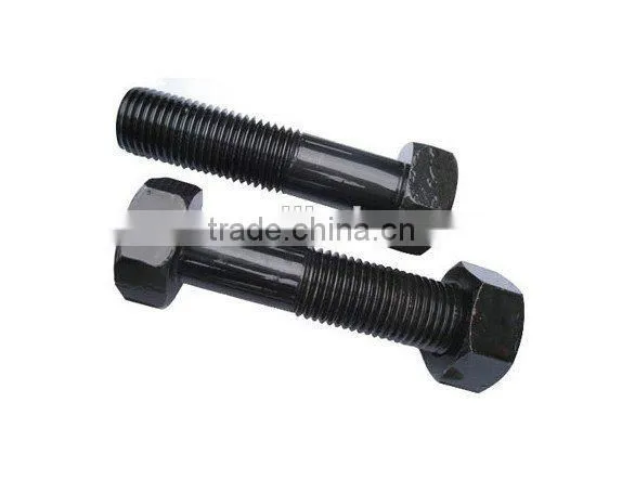 China Manufacturer Cam Lock Ball Stud Fasteners photo-6